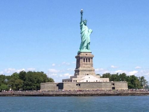 蕭山汽車站：時刻表查詢、票價和購票攻略